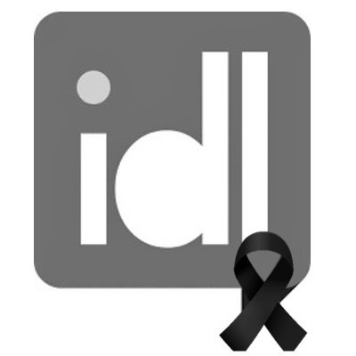 IDL-Seguridad Ciudadana's profile picture