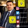 Profilbild von أحمد العاصمي