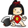 金太郎's profile picture