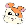 あかち 的头像