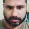 Profilbild von ashwani kumar
