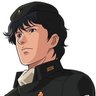 Фото профиля 晩学ノみなみ