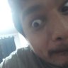 Profilbild von Lulis