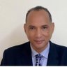 Víctor Magallanes's profile picture