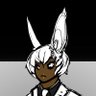 The Black Third Eye's profile picture