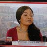 Susan Fajana-Thomas OBE, DCL, FRSA 的头像