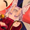 ショージン@VRC profil fotoğrafı
