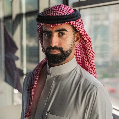 سلطان الراجحي's profile picture