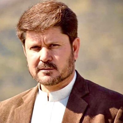 Shams Momand's profile picture