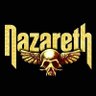 NAZARETH ENI's profile picture