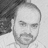 M. Ahmad's profile picture