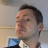 Profilbild von Сергей