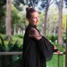 Aynur Ìnan🥢 profil fotoğrafı