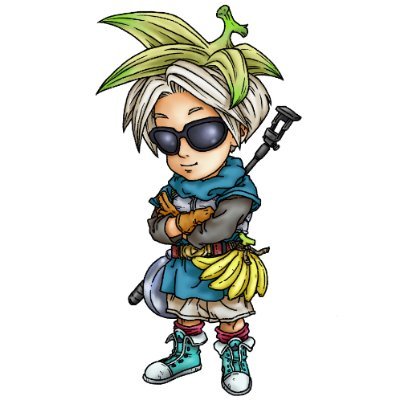 Banana's profile picture