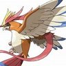 Profilbild von ラブワズブーシェ号