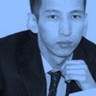 Timur Aisautov's profile picture