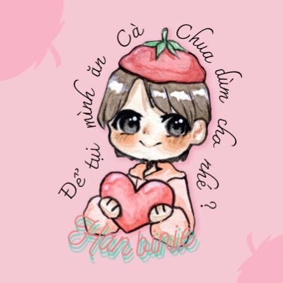 DestroyTomatooo's profile picture