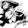 🏴‍☠️Vagabond 🏴‍☠️ 的头像