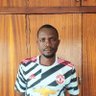 Bambe Ademola profil fotoğrafı