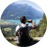 Profilbild von TimJP