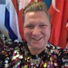 JohnnyCalvert 🏳️🌈's profile picture