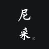 尼采_成都's profile picture