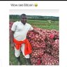 Profilbild von instarblog9ja