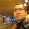 Naofumi Tateishi (Motor sports) 的头像