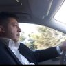 Metin Uzun profil fotoğrafı