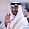 نواف ابراهيم profil fotoğrafı