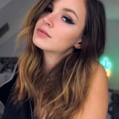 thunnyx's profile picture