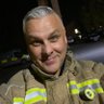Fire Man Dan 的头像
