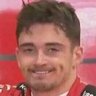 Seb🏎️🏍️🏁 profil fotoğrafı