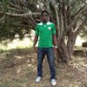 Profilbild von ahmed suleiman