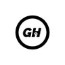 goodhitstv's profile picture