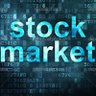 ElliottGuru_Wave_Analyst_🇮🇳 的头像