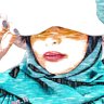 EMAN ALGHAMDI🇸🇦's profile picture