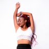 Gathoni Ndungu's profile picture