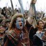 William Wallace 的头像