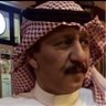 سعود العتيبي's profile picture