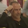Jan Říha profil fotoğrafı