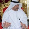 علي العنزي profil fotoğrafı
