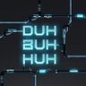 Profilbild von DuhBuhHuh