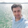 Rıfat's profile picture