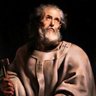 mekanik petrus profil fotoğrafı