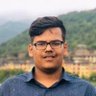Shubham Aggarwal's profile picture