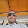 Profilbild von Udeh Sunday Thomas