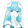 Accomplice's profile picture
