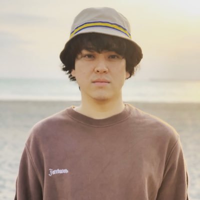ファイヤーサンダー こてつ's profile picture