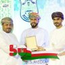 الأسطورة.10...علي الرديني profil fotoğrafı